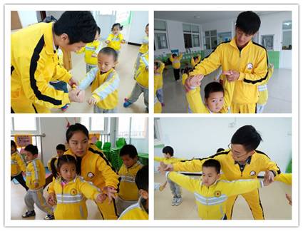 IMG_5917 [原始大小]_副本