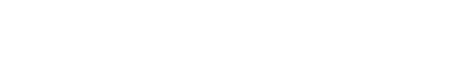招生信息网